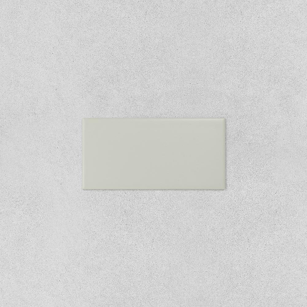 Spectrum Plus City Smoke Satin