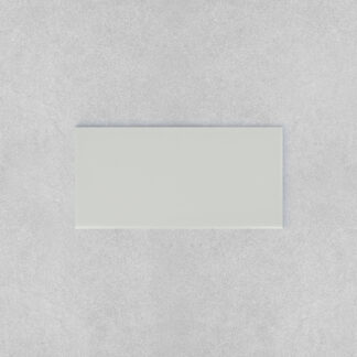 Spectrum Plus City Smoke Satin