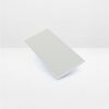 616006-Spectrum-Plus-Smoke-Satin-97x197-Angle-1