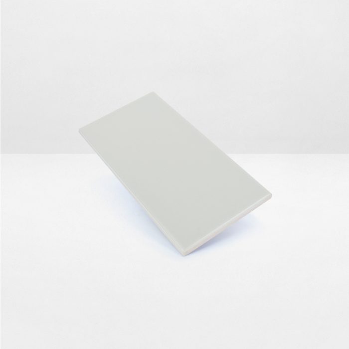 616006-Spectrum-Plus-Smoke-Satin-97x197-Angle-1