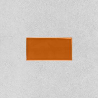 Spectrum Burnt Orange Gloss