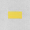 Spectrum Plus Canary Gloss