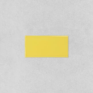 Spectrum Plus Canary Gloss