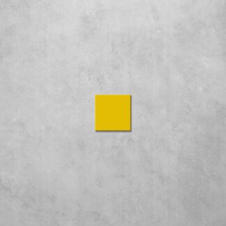 Spectrum Canary Gloss
