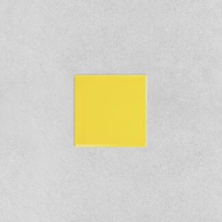 Spectrum Canary Gloss