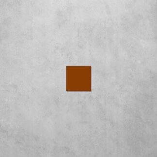 Spectrum Burnt Orange Gloss