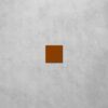 Spectrum Burnt Orange Gloss