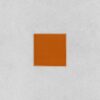 Spectrum Burnt Orange Gloss