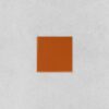 Spectrum Burnt Orange Satin