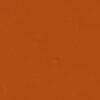 Burnt Orange
