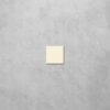 Spectrum Classic Cream Gloss