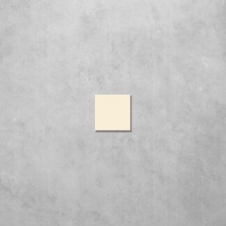 Spectrum Classic Cream Gloss