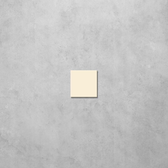 Spectrum Classic Cream Gloss
