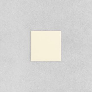 Spectrum Classic Cream Gloss
