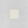 Spectrum Linen Satin