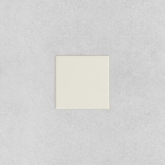 Spectrum Linen Satin