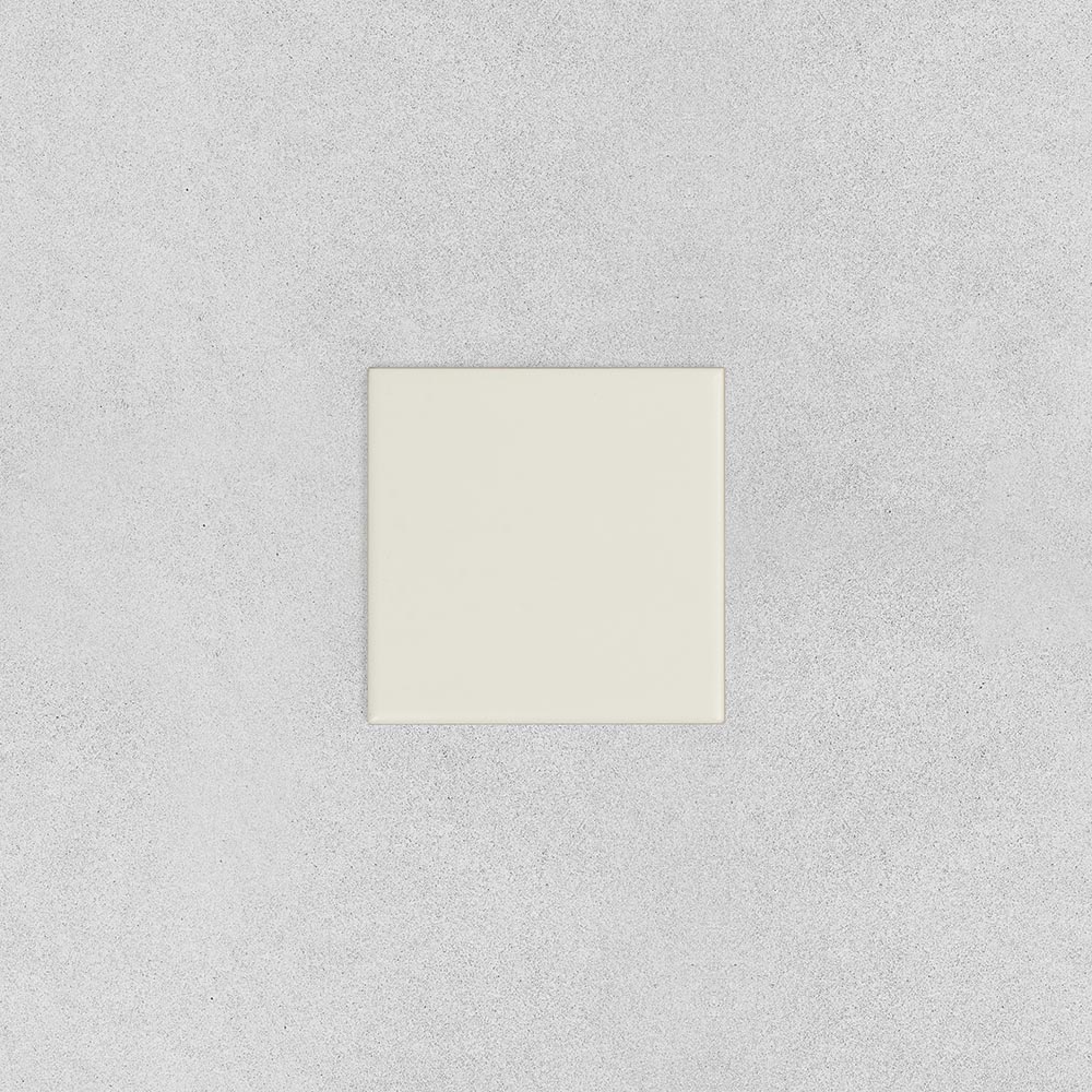 Spectrum Linen Satin