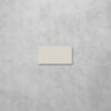 Spectrum Linen Satin