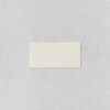 Spectrum Linen Satin