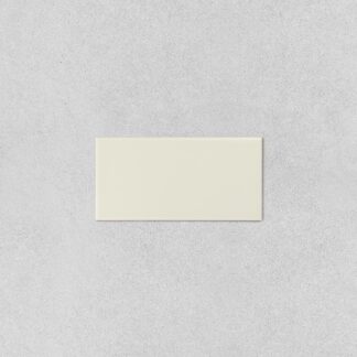 Spectrum Linen Satin