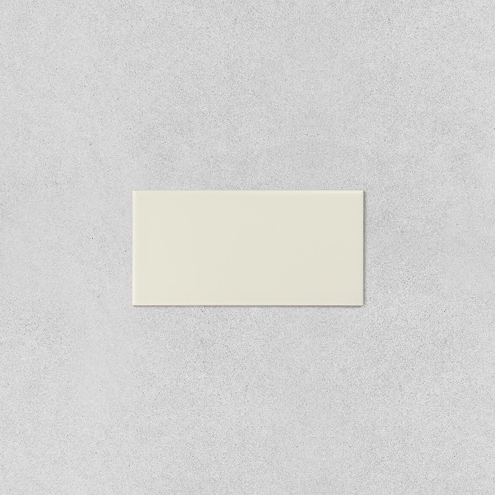 Spectrum Linen Satin