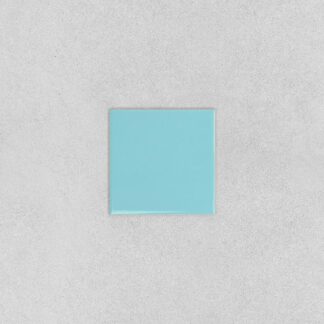 Spectrum Bermuda Gloss