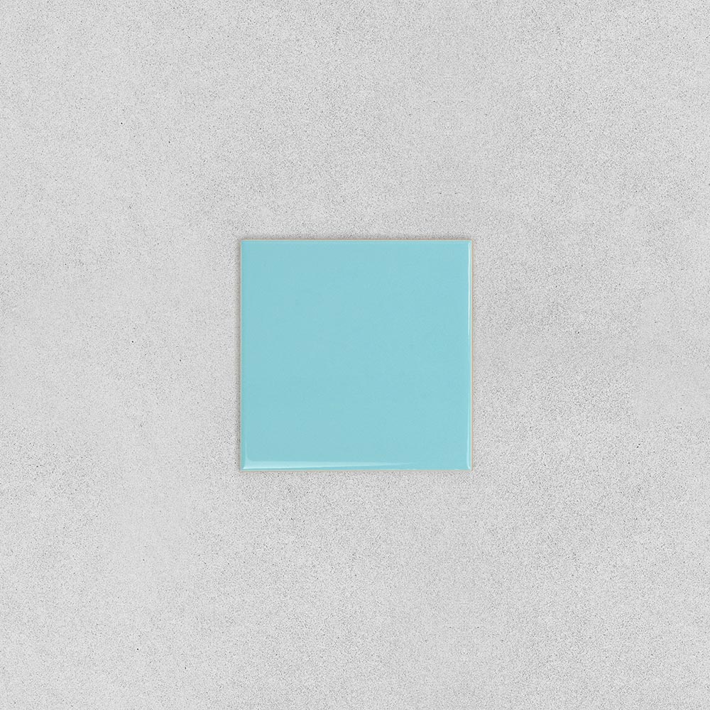 Spectrum Bermuda Gloss