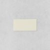 Spectrum Linen Gloss