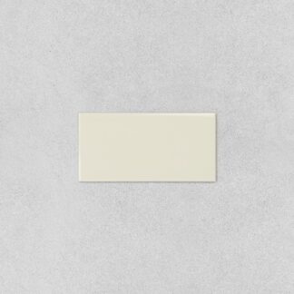 Spectrum Linen Gloss