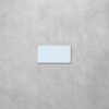 Spectrum Ice Blue Gloss