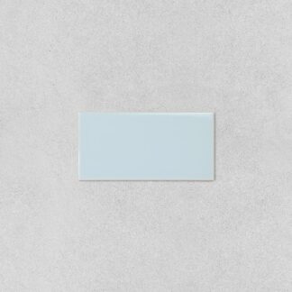 Spectrum Ice Blue Gloss