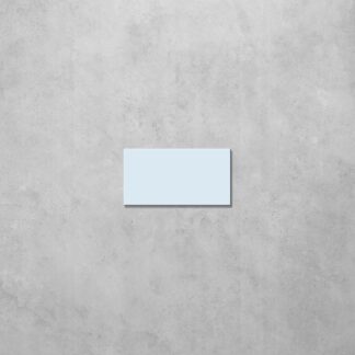 Spectrum Ice Blue Gloss