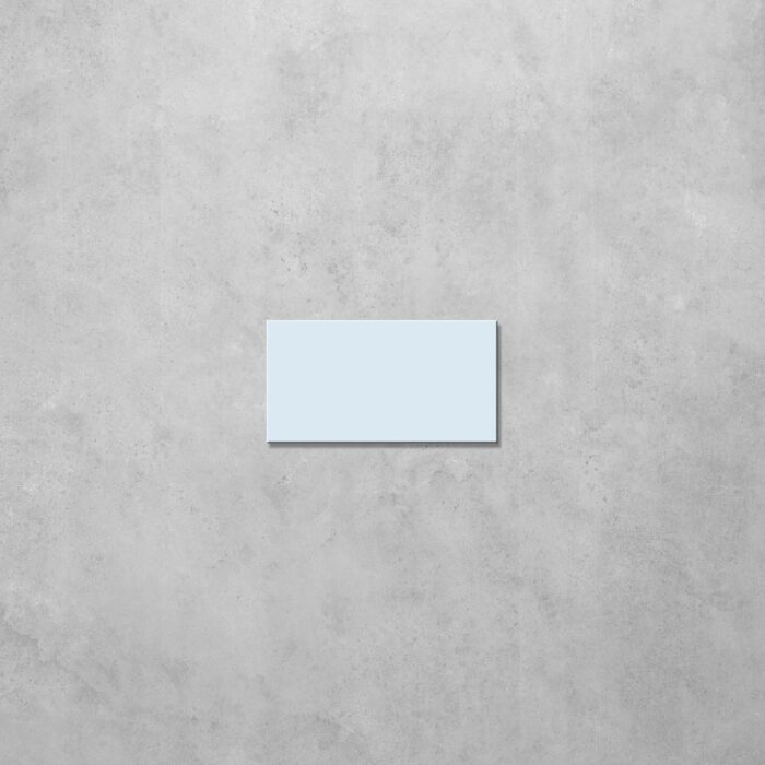 Spectrum Ice Blue Gloss