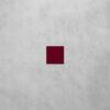 Spectrum Classic Maroon Gloss