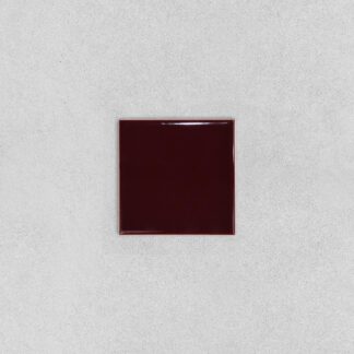 Spectrum Classic Maroon Gloss