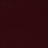 Classic Maroon
