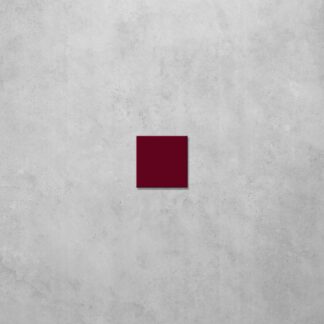 Spectrum Classic Maroon Gloss