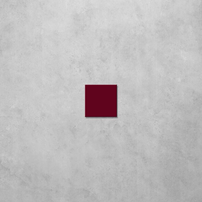 Spectrum Classic Maroon Gloss
