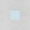 Spectrum Ice Blue Gloss