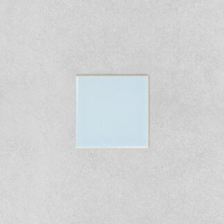 Spectrum Ice Blue Gloss