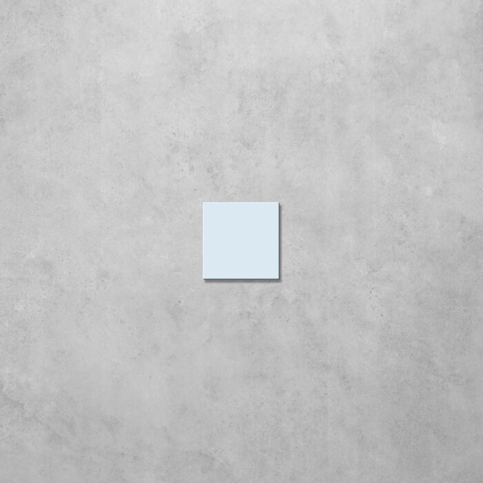 Spectrum Ice Blue Gloss