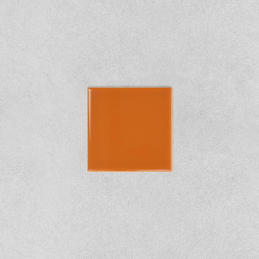 Spectrum Sunset Gloss
