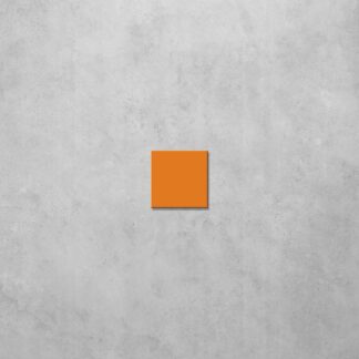 Spectrum Sunset Gloss