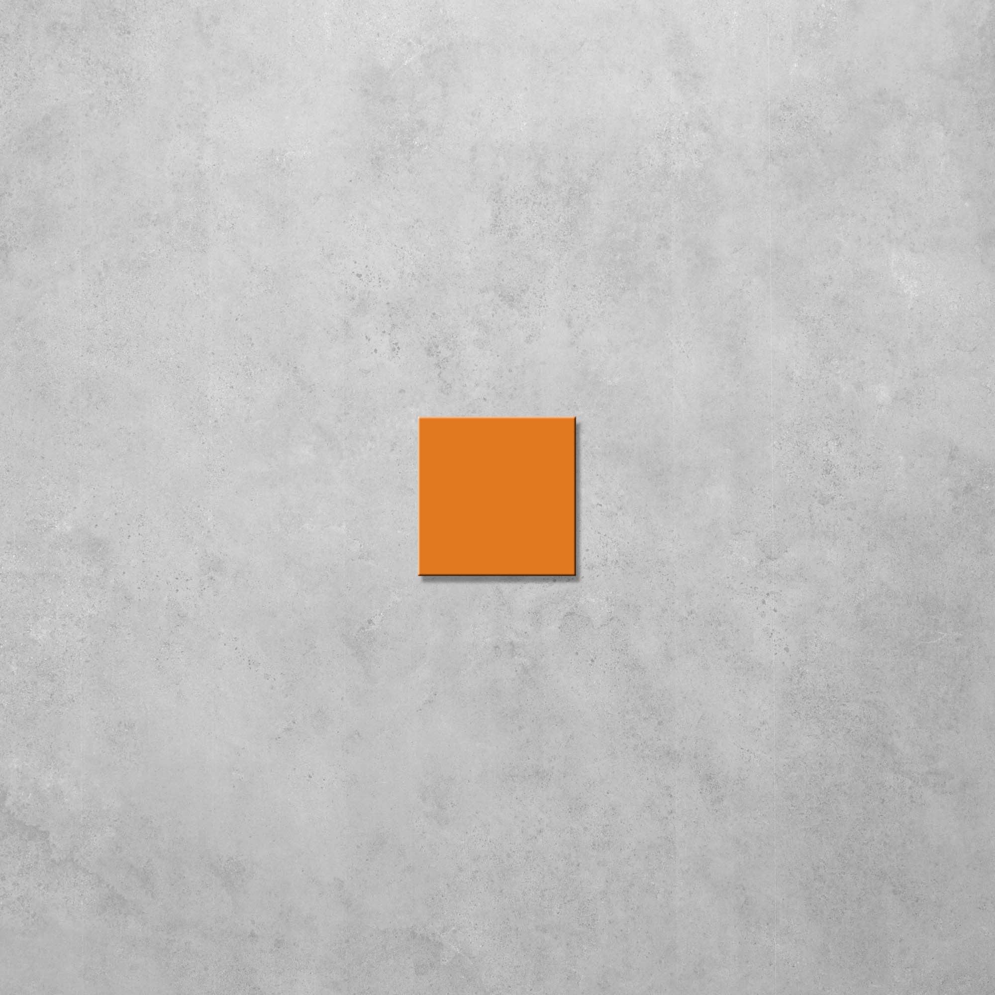 Spectrum Sunset Gloss