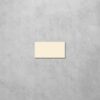 Spectrum Classic Cream Gloss