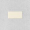 Spectrum Classic Cream Gloss