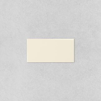 Spectrum Classic Cream Gloss