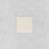 Spectrum Linen Gloss