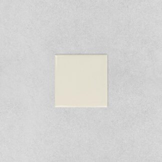 Spectrum Linen Gloss