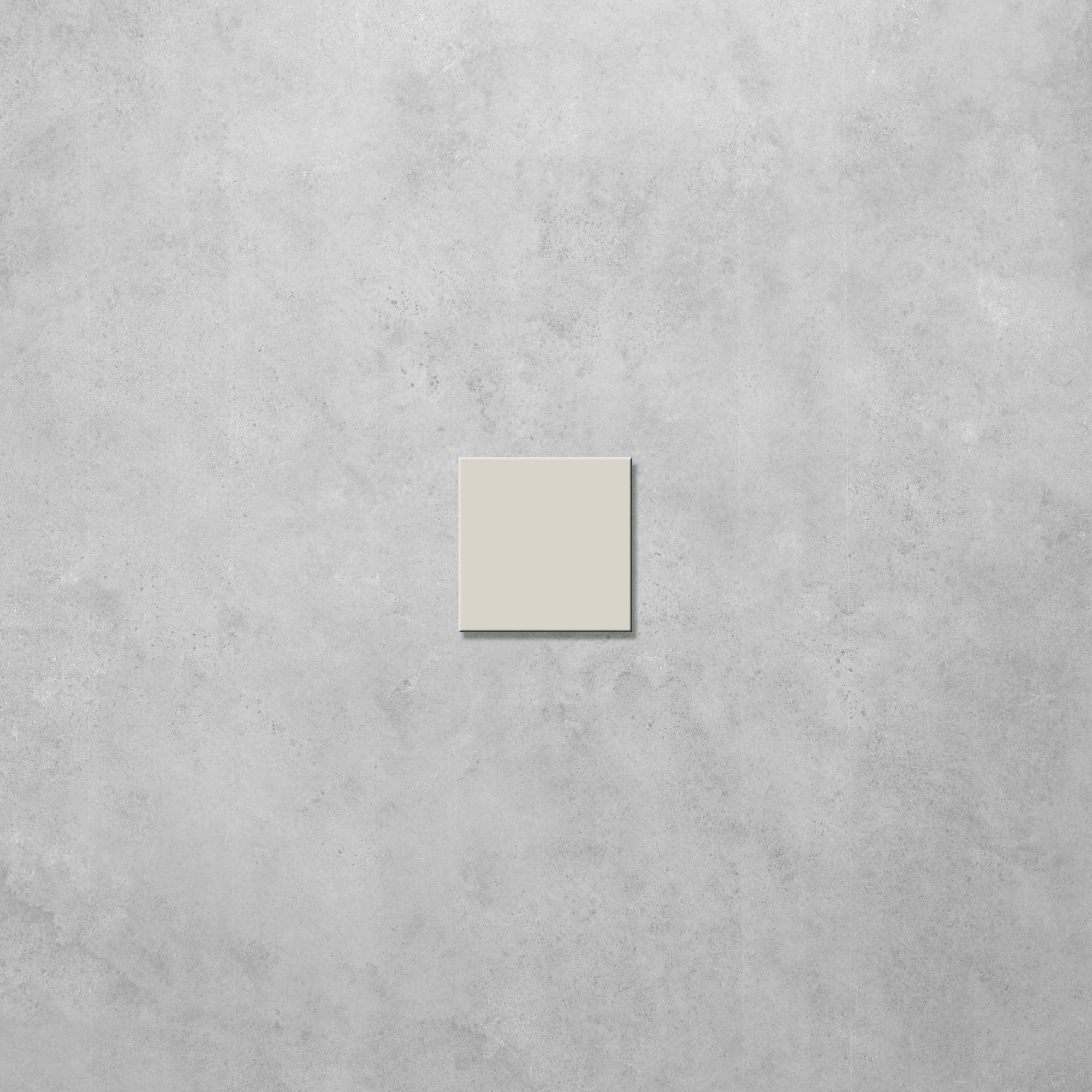 Spectrum Linen Gloss